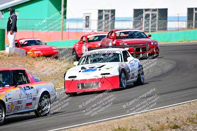 media/May-05-2024-Lucky Dog Racing (Sun) [[8a365fce5b]]/915am-Turn 4b/